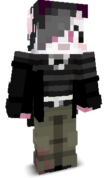 zyqzux's skin