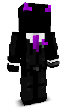 ander36g's skin