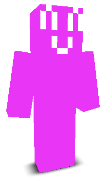 clownerown's skin