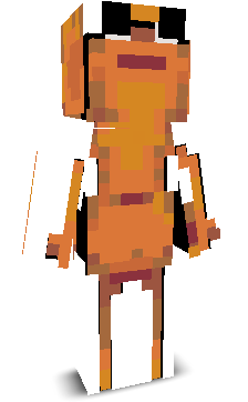 Sekonline's skin