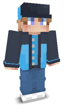 avivehd21354's skin