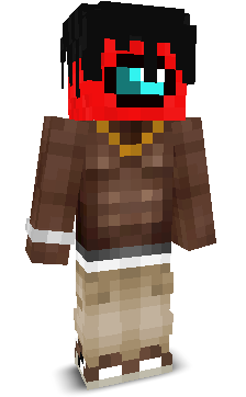 67clientontop's skin