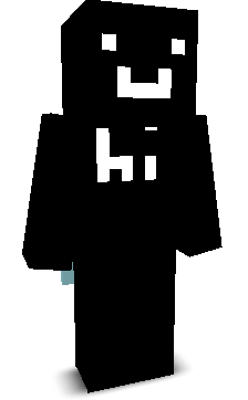 BW2020QQ's skin
