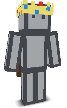 Supperda3rd's skin