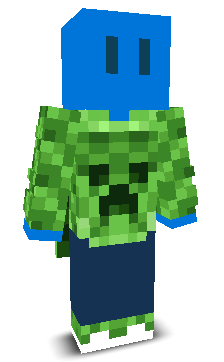 Eazyyy_'s skin