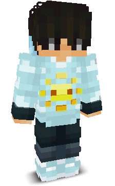 Gasplay86's skin