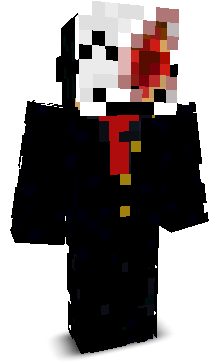 THE__b0Yz's skin