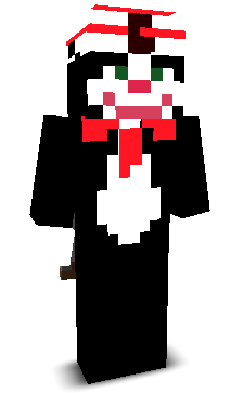 ykimbetter's skin