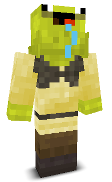ADOLF_BING_BONG's skin