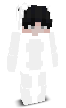 Deathrigged's skin