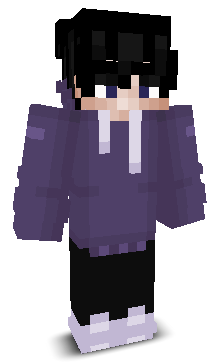 _A_X_E_L_'s skin