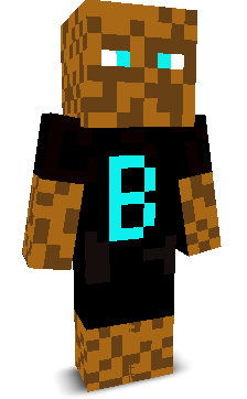 PGBeisas's skin