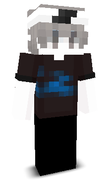 szkielecik2016's skin