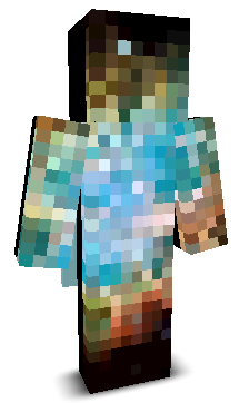 Thatguyfrr's skin