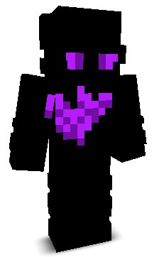 Radge_1010's skin