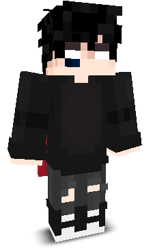 zGods_'s skin