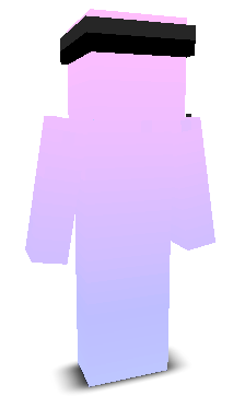 XD_Swipe's skin