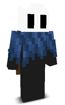 Parkour4Shore's skin