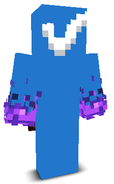 CheckG_'s skin