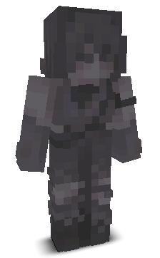 ___Kali's skin