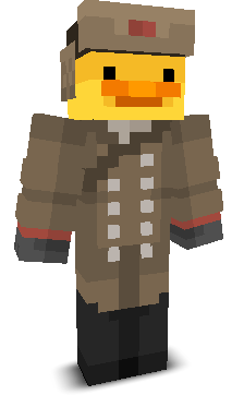 swithero's skin