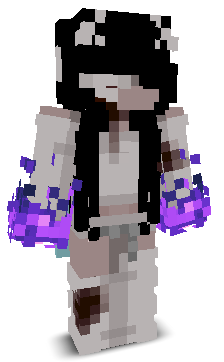 FieryAsp2592838's skin