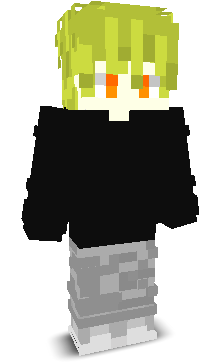 Itz_Boppi's skin