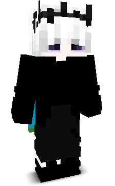 koza369's skin