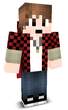 ValleyBoy2000's skin