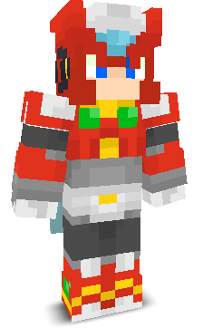 d_i_m_i's skin