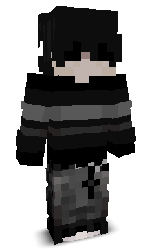 roboroky1's skin