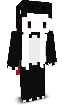 awcq's skin