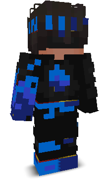 feodort00's skin