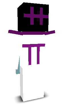 ilanjinjio's skin