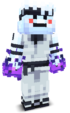 zLloser_'s skin