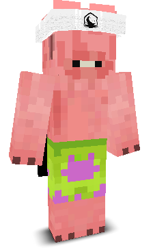 vamp_p's skin