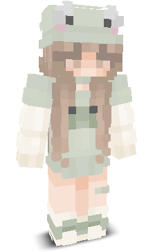 mesquite2234's skin