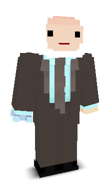 MoonaHoney's skin