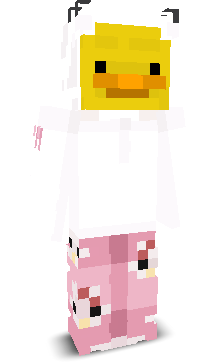 JettDashh's skin