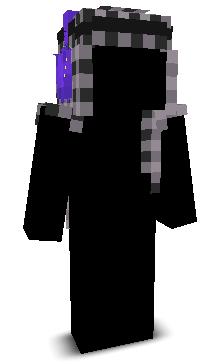 sam1my's skin
