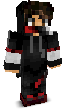 DatBoiz_'s skin