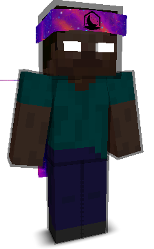 xxhoixx's skin