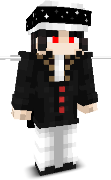 Exevity's skin