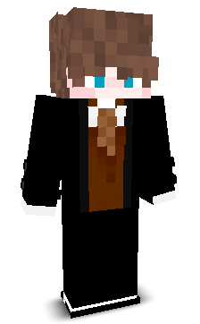 MinecraftingLeo's skin