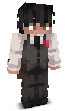 IamN0va_'s skin