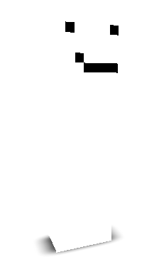 blackboi613's skin