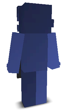 TheLyrix's skin