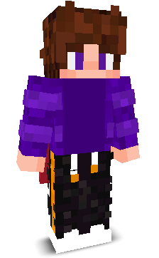 NotFlame_XD's skin