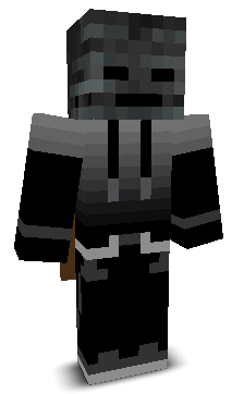 Xxnuggetlover's skin
