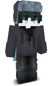 adriiicito's skin